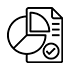 健身房废旧器械回收