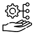 运动主题邮轮航线